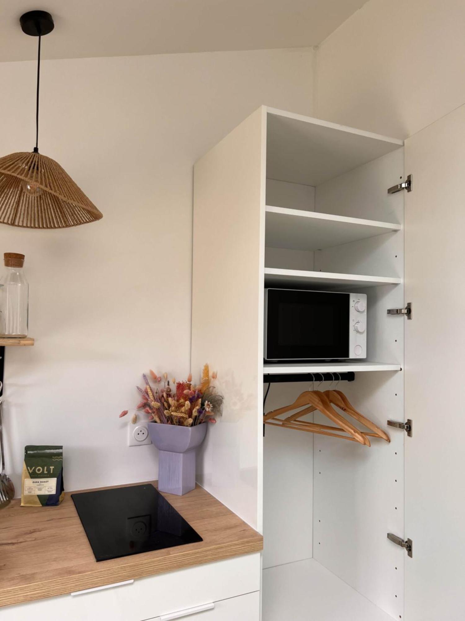 Charmante Maison Bretonne Fraichement Renovee * Perros-Guirec